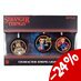 Preorder: Stranger Things String Lights Characters