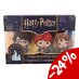 Preorder: Harry Potter String Lights 2D Letter of Acceptance & Hedwig