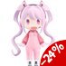 Preorder: Goddess of Victory: Nikke with Garterbelt HELLO! GOOD SMILE Action Figure Alice 10 cm