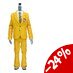 Preorder: Beetlejuice Beetlejuice Action Figure Ultimate Bob 18 cm