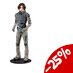 Dune Build A Action Figure Paul Atreides 18 cm