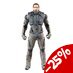Dune Build A Action Figure Duncan Idaho 18 cm