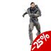 Dune Build A Action Figure Stilgar 18 cm