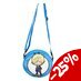 One Piece Shoulder Bag Sanji