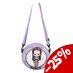 One Piece Shoulder Bag Robin