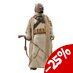 Star Wars The Mandalorian Action Figure 1/6 Tusken Raider 31 cm