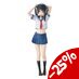 Original Character PVC Statue Kantoku In The Middle Of Sailor Suit 28 cm