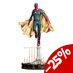 WandaVision BDS Art Scale Statue 1/10 Vision 32 cm
