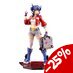 Transformers Bishoujo PVC Statue 1/7 Optimus Prime 23 cm