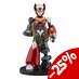 Mega Man X Statue 1/4 Zero 46 cm