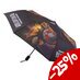 Masters of the Universe Umbrella He-man