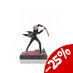 Cowboy Bebop Statue Last Stand Vicious 28 cm