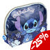 Lilo & Stitch Wash Bag Stitch
