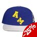 My Hero Academia Snapback All Might