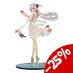 Azur Lane Shokaku PVC Statue The Crane that Dances With the Wind Ver. 28 cm