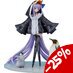 Fate/Grand Order PVC Statue 1/7 Lancer/Mysterious Alter Ego 24 cm