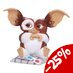 Gremlins Figure Gizmo with 3D Glasses 15 cm