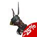 Lord of the rings Hanging Tree Ornament Legolas 8 cm