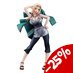 Naruto Gals PVC Statue Tsunade 20 cm