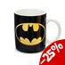 DC Comics Mug Batman