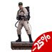 Ghostbusters Statue 1/4 Ray Stantz 48 cm