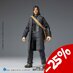 Preorder: The Walking Dead Exquisite Mini Action Figure 1/18 Daryl 11 cm