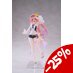Original Illustration PVC Statue 1/7 Riana illustration by Riichu 24 cm