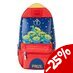 Preorder: Disney by Loungefly Pencil Case Pixar Toy Story Aliens Claw Machine
