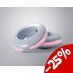 Shy Proplica Replica 1/1 Heart-shift bracelets 11 cm