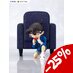 Detektiv Conan Tenitol PVC Statue Conan Edogawa 28 cm