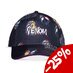 Venom Baseball Cap