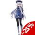 The Legend of Heroes: Trails of Cold Steel Pop Up Parade PVC Statue Altina Orion L Size 22 cm