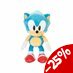 Sonic - The Hedgehog Jumbo Plush Figure Sonic 50 cm