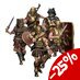 Strife Roman Republic Collectors Edition