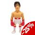 Rocky Minix Figure Rocky Balboa 12 cm