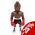 Preorder: Rocky Minix Figure Clubber Lang 12 cm