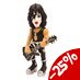 Preorder: Kiss Minix Figure The Starchild 12 cm