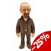 Preorder: Breaking Bad Minix Figure Walter White 12 cm