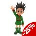 Preorder: Hunter x Hunter Minix Figure Gon 12 cm