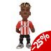 Preorder: Athletic Club Bilbao Minix Figure Nico Williams 12 cm