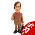 Preorder: Better Call Saul Minix Figure Saul Goodman 12 cm