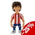 Atlético de Madrid Minix Figure João Félix 12 cm