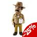 Preorder: Stranger Things Minix Figure Hopper 12 cm