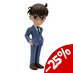 Preorder: Case Closed Minix Figure Shinichi Kudo 12 cm