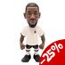 Preorder: Germany National Team Minix Figure Antonio Rüdiger 12 cm