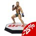 Preorder: UFC Posed PVC Statue Conor McGregor 18 cm