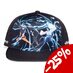 Naruto Shippuden Baseball Cap Naruto vs. Sasuke