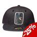 Kingdom Hearts 3.0 Baseball Cap Hooded Mickey