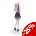 Preorder: Alya Sometimes Hides Her Feelings in Russian Luminasta PVC Statue Alya Uniform Ver. 18 cm