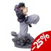 Preorder: Jujutsu Kaisen Luminasta PVC Statue Toji Fushiguro Heavenly Restriction 18 cm